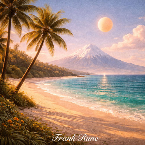 Golden Tide