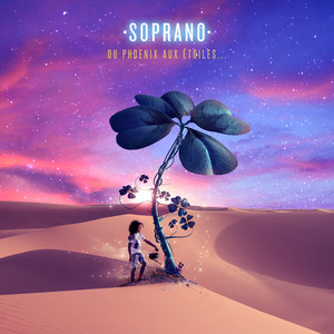 Musica (feat. Ninho)