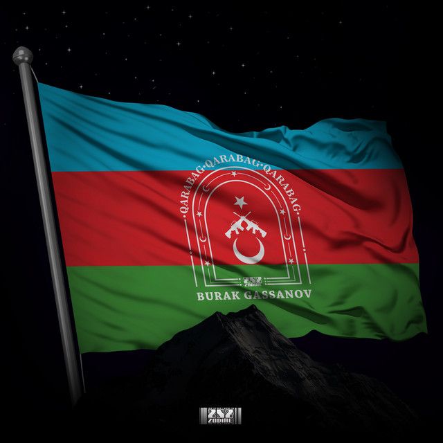 Deva