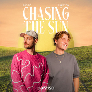 Chasing The Sun