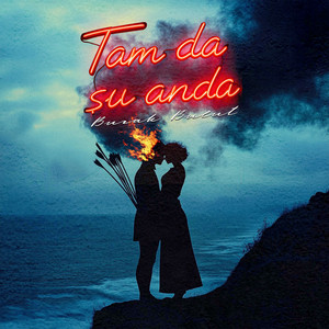 Tam Da Şu Anda