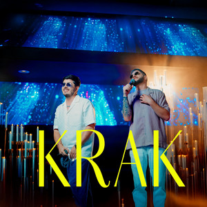 Krak