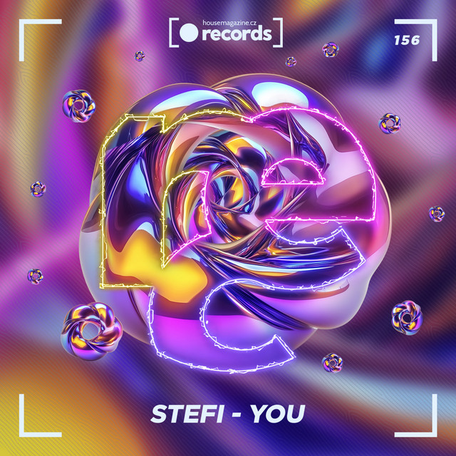 You