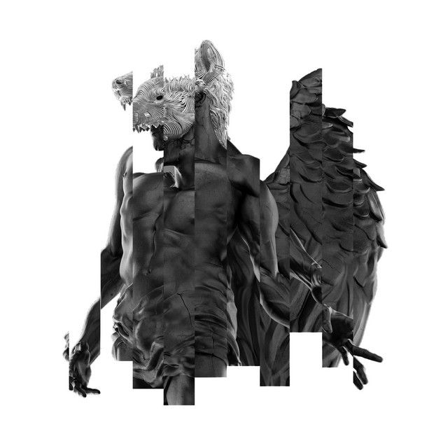 Ashabi - Khidja Remix