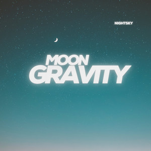 Moon Gravity
