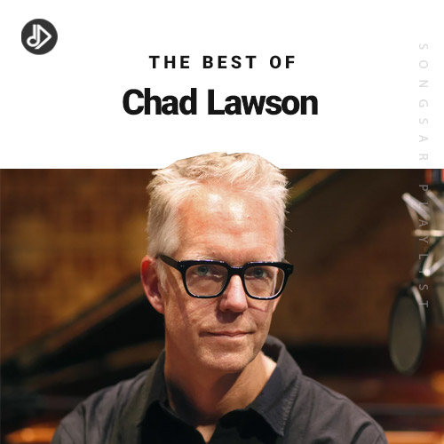 Lawson: Of Twilight Skies (Sleep Rework)
