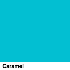 Caramel