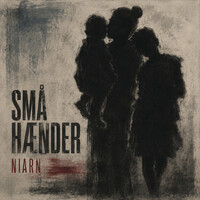 Små Hænder
