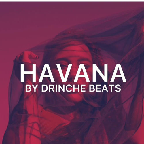 Havana (Instrumental)