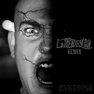 L-S-H - Greb Levah Remix