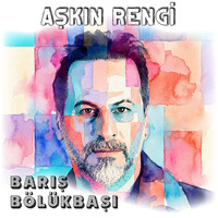 Aşkın Rengi