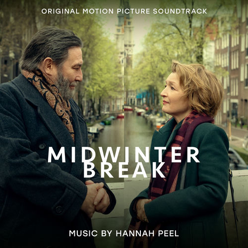 Midwinter Break