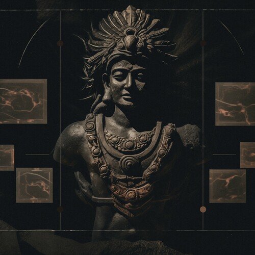 Malaku