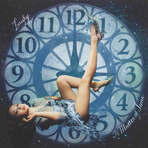 Clockwork