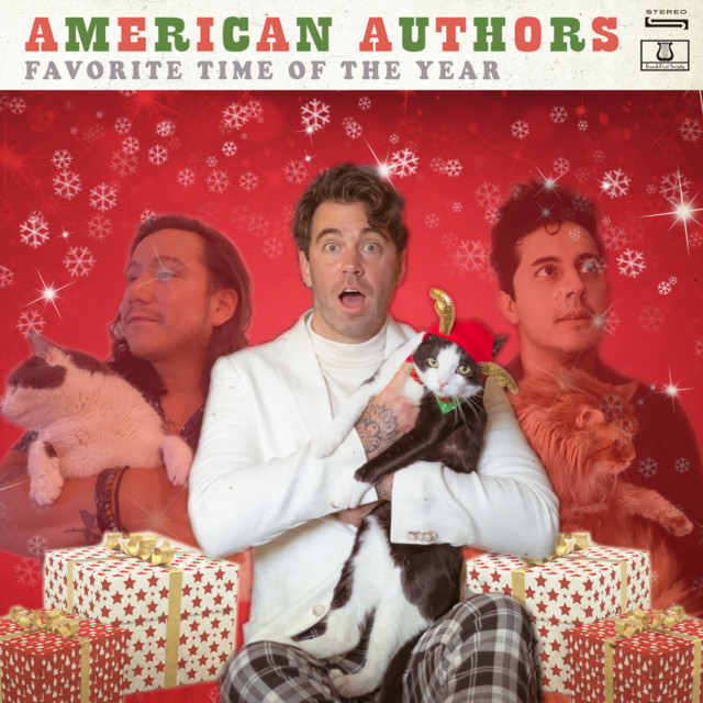 Holiday Hoedown