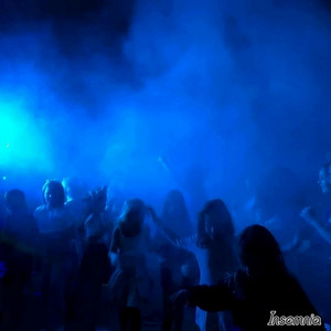 Insomnia - Techno