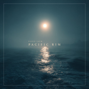 Pacific Rim
