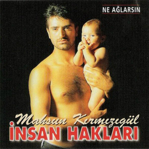 Ne Ağlarsın - Buda Geçer