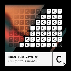 PYHU (Put Your Hands Up) - Extended Mix