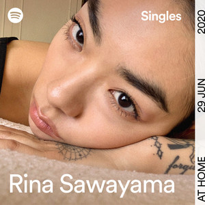 Dance In The Dark - Spotify Singles