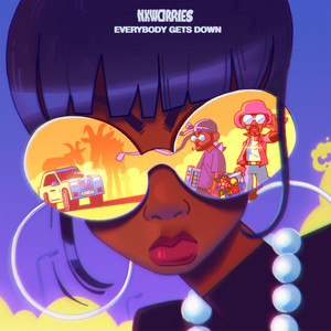 Everybody Gets Down
