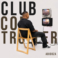 Club What