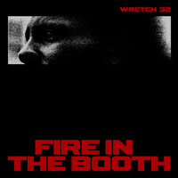 Fire In The Booth