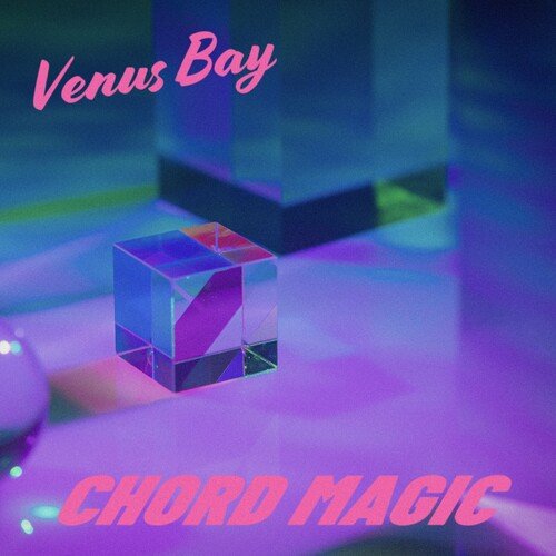 Chord Magic