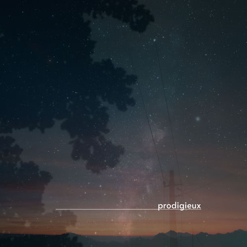 Canopus