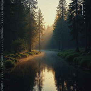 Woodland