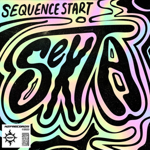 Sequence Start