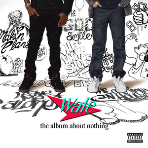 The Pessimist (feat. J. Cole)