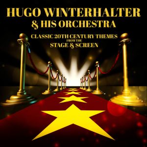 Hugo Winterhalter And His Orchestra