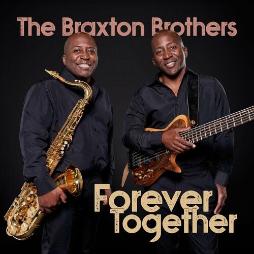 Forever Together