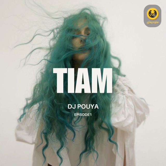 Tiam EP01