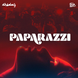Paparazzi