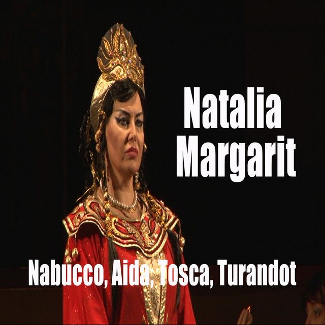 Il trovatore: "Tacea la notte placida"