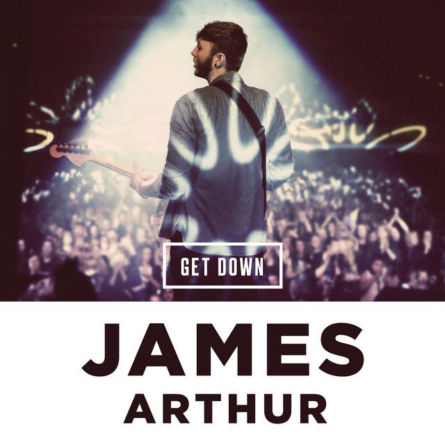 Get Down - D-wayne Remix