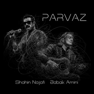 Parvaz