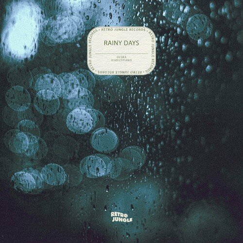 Rainy Days