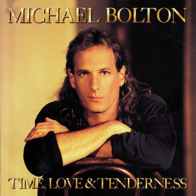Missing You Now (feat. Kenny G)