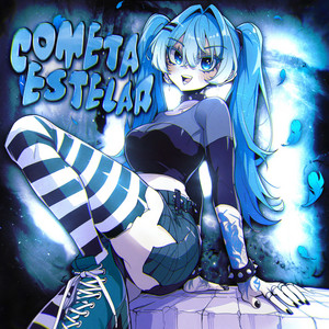 COMETA ESTELAR