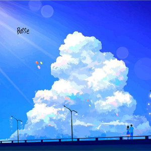 Bosse