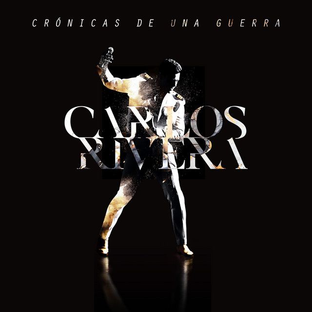 100 Años - Con Calibre 50