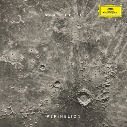Richter: Perihelion