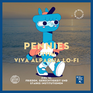 Pennies