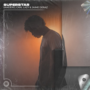 Superstar - Techno Mix