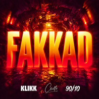 FAKKAD