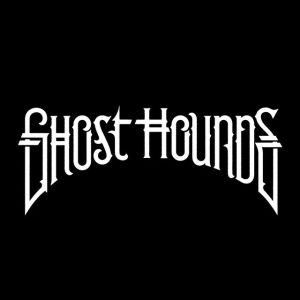 Ghost Hounds