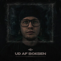 Ud Af Boksen